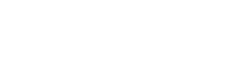 Black and Grey Flat Illustrative Building Construction Logo (3)