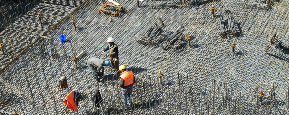 Untitled design (11)